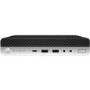 HP EliteDesk 800 G3 Core i7-7700 8GB 256GB SSD Windows 10 Pro Desktop PC