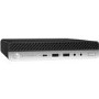 HP EliteDesk 800 G3 Core i7-7700 8GB 256GB SSD Windows 10 Pro Desktop PC