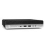 HP EliteDesk 800 G3 Core i5-7500 8GB 256GB SSD Windows 10 Pro Desktop PC