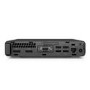 HP EliteDesk 800 G3 Core i5-7500 8GB 256GB SSD Windows 10 Pro Desktop PC