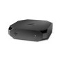 HP Z2 Mini G3 Core i7-6700 8GB 1TB Windows 10 Pro Desktop PC