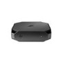 HP Z2 Mini G3 Core i7-6700 8GB 1TB Windows 10 Pro Desktop PC