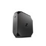HP Z2 Mini G3 Core i7-6700 8GB 1TB Windows 10 Pro Desktop PC