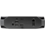 HP Z2 Mini G3 Core i7-6700 8GB 1TB Windows 10 Pro Desktop PC