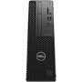 Dell Precision 3440 SFF Core i7-10700 16GB 512GB SSD Windows 10 Pro Desktop PC