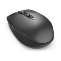 HP 635 Multi-Device Wireless Mouse Black