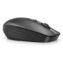 HP 635 Multi-Device Wireless Mouse Black