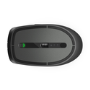 HP 635 Multi-Device Wireless Mouse Black
