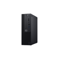 Dell Optiplex 3060 Core i5-8500 8GB 256GB SSD Windows 10 Pro Desktop PC