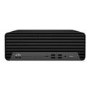 HP ProDesk 600 G6 SFF Core i5-10500 8GB 256GB SSD Windows 10 Pro Desktop PC