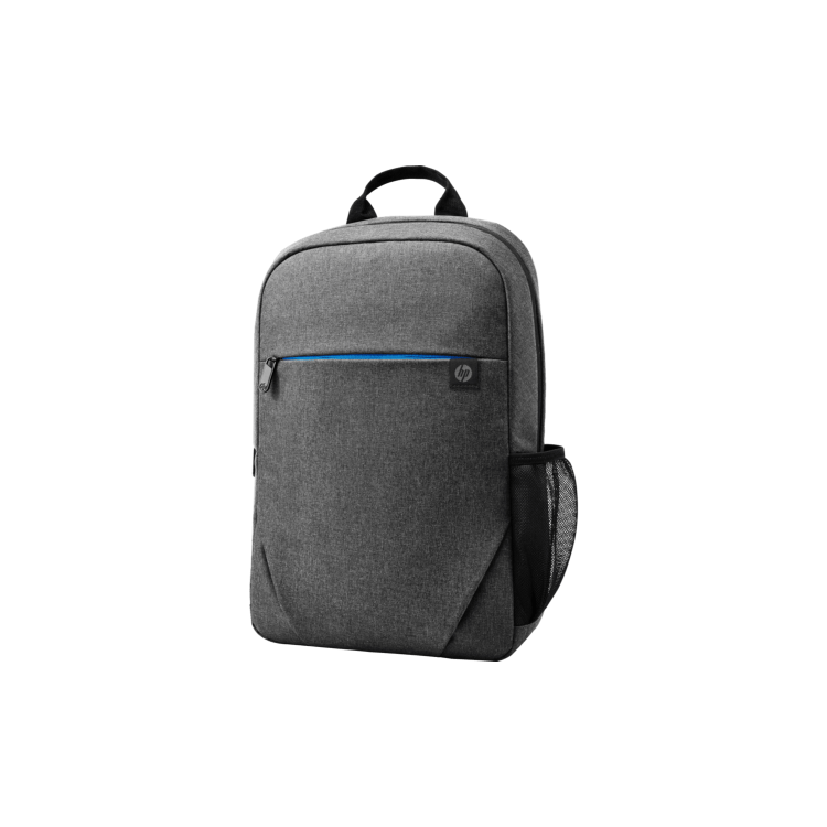 HP Prelude 15.6 Inch Backpack Laptop Bag Grey
