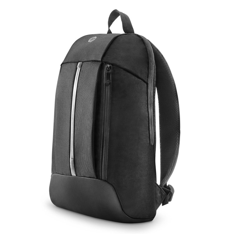 HP Prelude 15.6 Inch Backpack Laptop Bag Grey