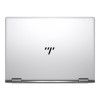 HP EliteBook 1020 G2 x360  Core i7-7600U 2.8GHz 16GB 1TB SSD 4K 12.5 Inch Windows 10 Professional Convertbile Laptop