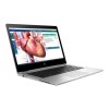 HP EliteBook x360 1030 Intel Core i5-7200U 8GB 256GB SSD 13.3 Inch Full HD Windows 10 Pro 2-in-1 Laptop