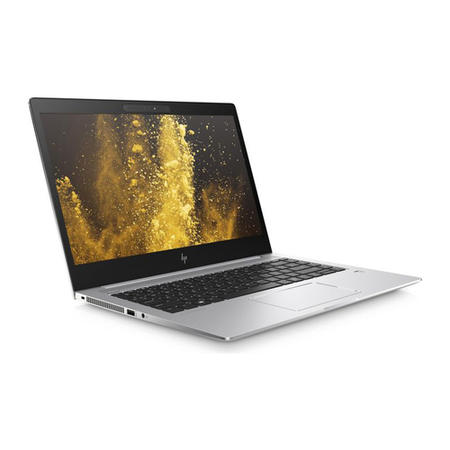 HP EliteBook 1040 G4 Core i7 7500U 16GB 512GB 14 Inch Windows 10 Laptop 
