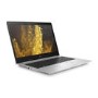 HP EliteBook 1040 G4 Core i7 7500U 16GB 512GB 14 Inch Windows 10 Laptop 