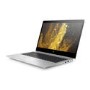 HP EliteBook 1040 G4 Core i7 7500U 16GB 512GB 14 Inch Windows 10 Laptop 