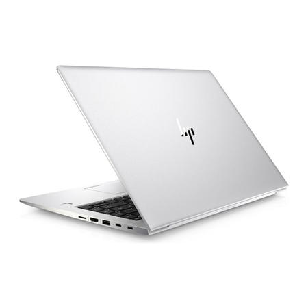 HP EliteBook 1040 G4 Core i7 7500U 16GB 512GB 14 Inch Windows 10 Laptop 