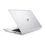 HP EliteBook 1040 G4 Core i7 7500U 16GB 512GB 14 Inch Windows 10 Laptop 