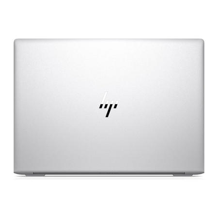 HP EliteBook 1040 G4 Core i7 7500U 16GB 512GB 14 Inch Windows 10 Laptop 