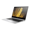 HP EliteBook X360 1020 G2 Core i5-7200U 8GB 256GB SSD 12.5 Inch Windows 10 Laptop