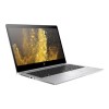 HP EliteBook 1040 G4 Core i5-7200U 8GB 256GB SSD 14 Inch Windows 10 Laptop