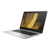 HP EliteBook 1040 G4 Core i5-7200U 8GB 256GB SSD 14 Inch Windows 10 Laptop