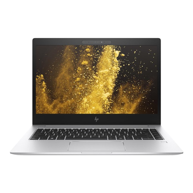 HP EliteBook 1040 G4 Core i7 7500U 16GB 1TB SSD 14 Inch Windows 10 Professional Laptop 