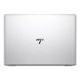 HP EliteBook 1040 G4 Core i7 7500U 16GB 1TB SSD 14 Inch Windows 10 Professional Laptop 