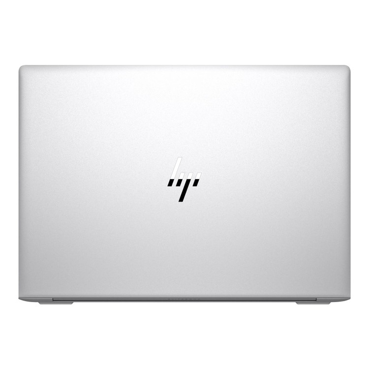 HP EliteBook 1040 G4 Core i7 7500U 16GB 1TB SSD 14 Inch Windows 10 Professional Laptop 