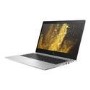 HP EliteBook 1040 G4 Core i7 7500U 16GB 1TB SSD 14 Inch Windows 10 Professional Laptop 
