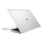 HP EliteBook 1040 G4 Core i7 7500U 16GB 1TB SSD 14 Inch Windows 10 Professional Laptop 