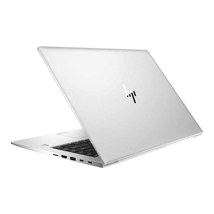 HP EliteBook 1040 G4 Core i7 7500U 16GB 1TB SSD 14 Inch Windows 10 Professional Laptop 