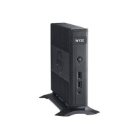 Dell Wyse 5010 G-T48E 4GB 16GB Windows 7 Thin Client PC