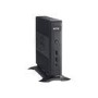 Dell Wyse 5010 G-T48E 4GB 16GB Windows 7 Thin Client PC