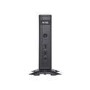 Dell Wyse 5010 G-T48E 4GB 16GB Windows 7 Thin Client PC