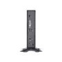 Dell Wyse 5010 G-T48E 4GB 16GB Windows 7 Thin Client PC