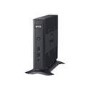 Dell Wyse 5010 G-T48E 4GB 16GB Windows 7 Thin Client PC