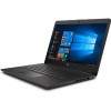 HP 240 G7 Core i5-1035G1 8GB 256GB SSD 14 Inch Full HD Windows 10 Home Laptop 