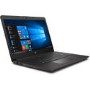 HP 240 G7 Core i5-1035G1 8GB 256GB SSD 14 Inch Full HD Windows 10 Home Laptop 