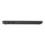 HP 240 G7 Core i5-1035G1 8GB 256GB SSD 14 Inch Full HD Windows 10 Home Laptop 