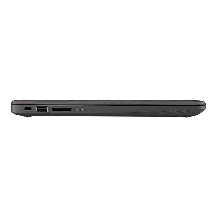 HP 240 G7 Core i5-1035G1 8GB 256GB SSD 14 Inch Full HD Windows 10 Home Laptop 
