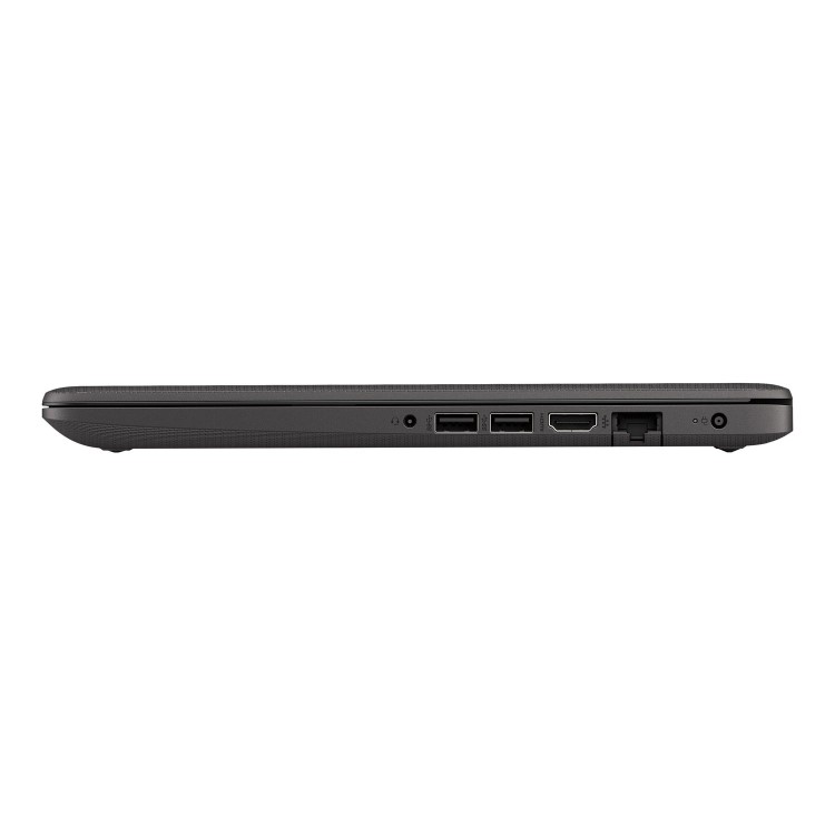HP 240 G7 Core i5-1035G1 8GB 256GB SSD 14 Inch Full HD Windows 10 Home Laptop 