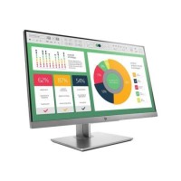 HP E223 21.5" Full HD Monitor HP E223 21.5" Full HD Monitor