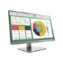 HP E223 21.5" Full HD Monitor