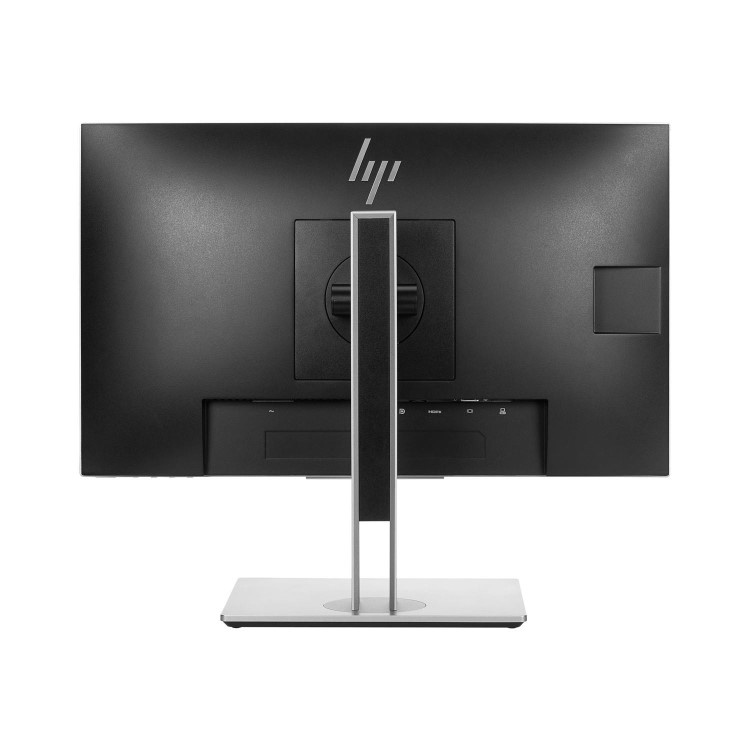 HP E223 21.5" Full HD Monitor