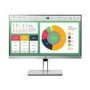 HP E223 21.5" Full HD Monitor