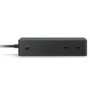 Microsoft Surface Dock 2 Docking Station