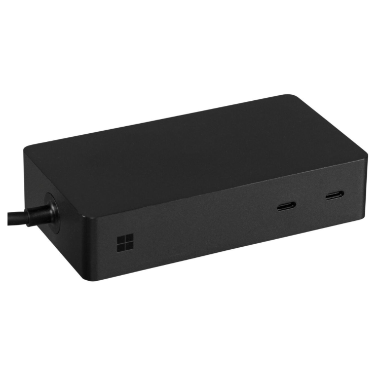 Microsoft Surface Dock 2 Docking Station