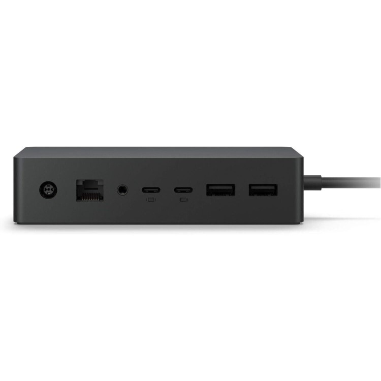Microsoft Surface Dock 2 Docking Station